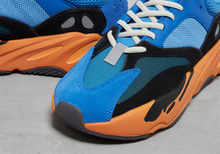 Load image into Gallery viewer, Yeezy Boost 700 Bright Blue
