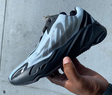 Load image into Gallery viewer, Yeezy Boost 700 MNVN Blue Tint
