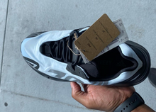 Load image into Gallery viewer, Yeezy Boost 700 MNVN Blue Tint
