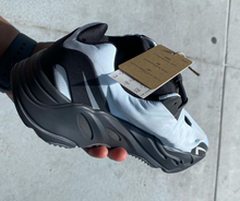 Load image into Gallery viewer, Yeezy Boost 700 MNVN Blue Tint
