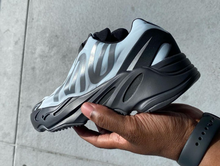 Load image into Gallery viewer, Yeezy Boost 700 MNVN Blue Tint
