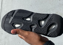 Load image into Gallery viewer, Yeezy Boost 700 MNVN Blue Tint

