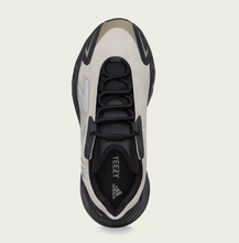 Load image into Gallery viewer, Yeezy Boost 700 MNVN Bone
