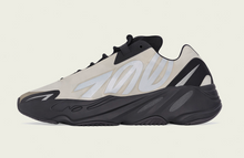 Load image into Gallery viewer, Yeezy Boost 700 MNVN Bone
