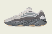 Load image into Gallery viewer, Yeezy Boost 700 V2 Tephra
