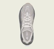 Load image into Gallery viewer, Yeezy Boost 700 V2 Tephra
