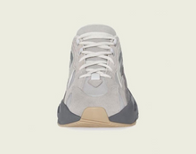 Load image into Gallery viewer, Yeezy Boost 700 V2 Tephra
