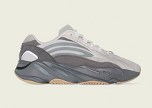 Load image into Gallery viewer, Yeezy Boost 700 V2 Tephra
