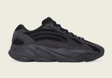 Load image into Gallery viewer, adidas Yeezy Boost 700 V2 Vanta
