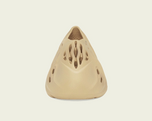 Load image into Gallery viewer, Yeezy Foam RNR Desert Sand
