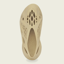 Load image into Gallery viewer, Yeezy Foam RNR Desert Sand
