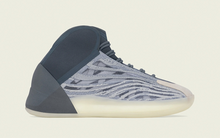 Load image into Gallery viewer, Yeezy Quantum “Mono Carbon”
