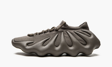 Load image into Gallery viewer, Yeezy 450 Cinder
