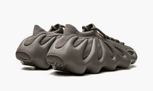 Load image into Gallery viewer, Yeezy 450 Cinder
