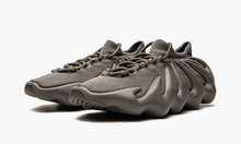 Load image into Gallery viewer, Yeezy 450 Cinder
