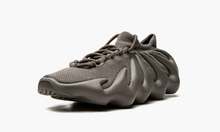 Load image into Gallery viewer, Yeezy 450 Cinder

