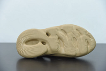 Load image into Gallery viewer, Yeezy Foam RNNR Ochre
