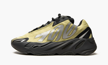 Load image into Gallery viewer, Yeezy Boost 700 MNVN Resin
