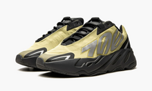 Load image into Gallery viewer, Yeezy Boost 700 MNVN Resin
