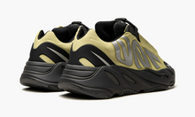 Load image into Gallery viewer, Yeezy Boost 700 MNVN Resin
