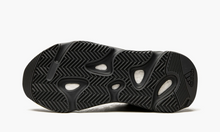 Load image into Gallery viewer, Yeezy Boost 700 MNVN Resin
