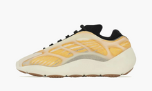 Load image into Gallery viewer, Yeezy 700 V3 Mono Safflower
