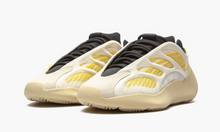 Load image into Gallery viewer, Yeezy 700 V3 Safflower
