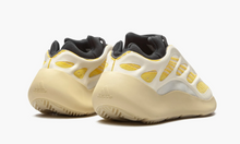 Load image into Gallery viewer, Yeezy 700 V3 Safflower
