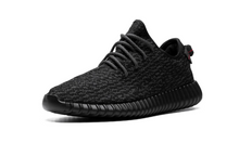 Load image into Gallery viewer, Yeezy Boost 350 Pirate Black (2016)
