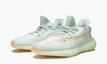 Load image into Gallery viewer, Yeezy Boost 350 V2 Hyperspace
