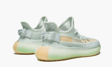 Load image into Gallery viewer, Yeezy Boost 350 V2 Hyperspace
