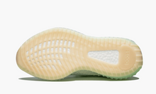 Load image into Gallery viewer, Yeezy Boost 350 V2 Hyperspace
