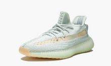 Load image into Gallery viewer, Yeezy Boost 350 V2 Hyperspace
