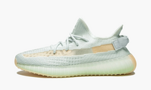 Load image into Gallery viewer, Yeezy Boost 350 V2 Hyperspace
