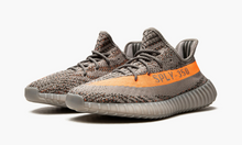 Load image into Gallery viewer, Yeezy Boost 350 V2 Beluga Reflective
