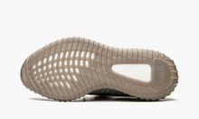 Load image into Gallery viewer, Yeezy Boost 350 V2 Beluga Reflective

