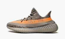 Load image into Gallery viewer, Yeezy Boost 350 V2 Beluga Reflective
