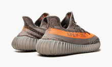 Load image into Gallery viewer, Yeezy Boost 350 V2 Beluga Reflective
