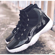 Load image into Gallery viewer, Detailed Look At The Air Jordan 11 “25th Anniversary”
