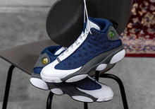 Load image into Gallery viewer, Jordan 13 Retro Flint (2020)
