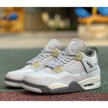 Load image into Gallery viewer, Jordan 4 Retro SE Craft Photon Dust
