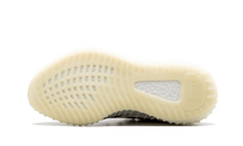 Load image into Gallery viewer, Yeezy Boost 350 V2 Zebra 2017 Release Mens - CP9654A
