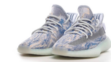 Load image into Gallery viewer, Yeezy Boost 350 V2 MX Frost Blue
