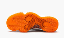 Load image into Gallery viewer, Air Jordan 11 Low Wmns &#39;Bright Citrus&#39;
