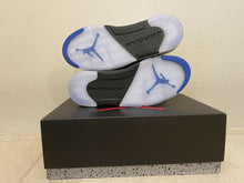 Load image into Gallery viewer, Air Jordan 5 Retro &#39;Stealth 2.0&#39;
