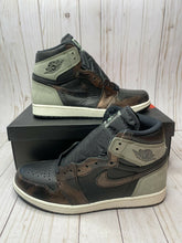 Load image into Gallery viewer, Air Jordan 1 Retro High OG &#39;Patina / Rust Shadow&#39;
