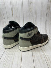 Load image into Gallery viewer, Air Jordan 1 Retro High OG &#39;Patina / Rust Shadow&#39;
