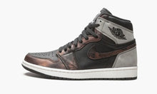Load image into Gallery viewer, Air Jordan 1 Retro High OG &#39;Patina / Rust Shadow&#39;
