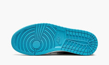 Load image into Gallery viewer, Air Jordan 1 Low &#39;UNC&#39;
