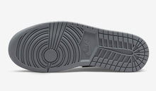 Load image into Gallery viewer, Jordan 1 Mid Paris White
